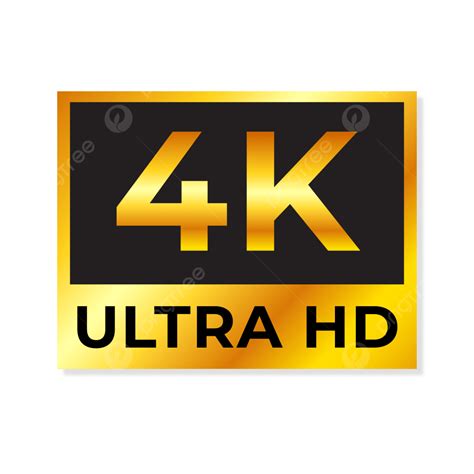 sex hd|4K Porn Ultra HD